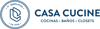 Casa Cucine