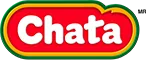 Chata
