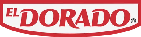 Atún El Dorado