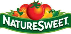NatureSweet