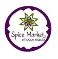 Spice Market