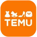 Temu